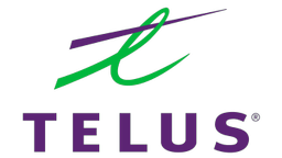 Telus International AI Logo