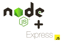 Node.js