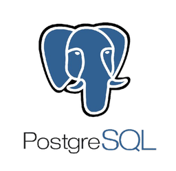PostgreSQL
