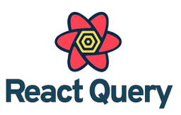 React Query