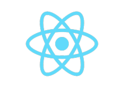 React